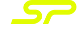 Logo StakePrix