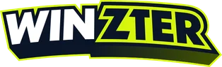 Logo Winzter